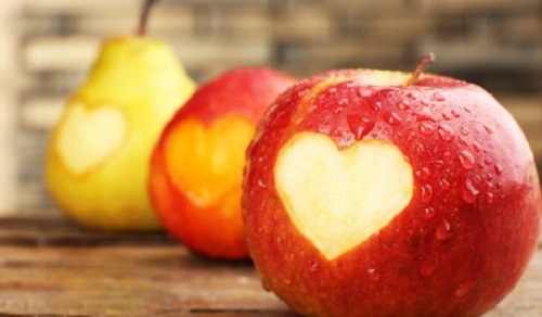 apple polyphenols powder..jpg
